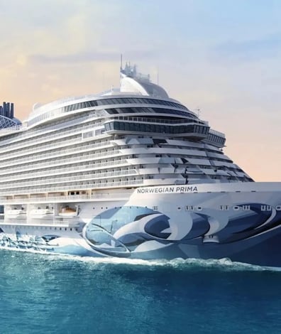 NCL2
