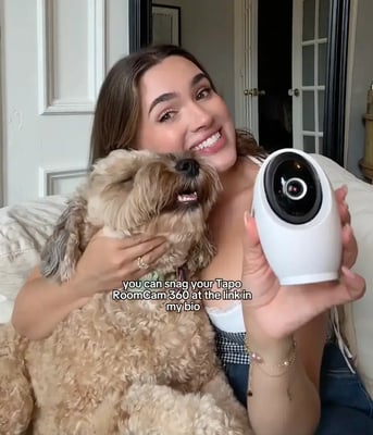 Anna QVC