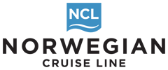 Norwegian-Cruise-Line-Logo.svg