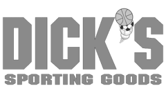 dicks