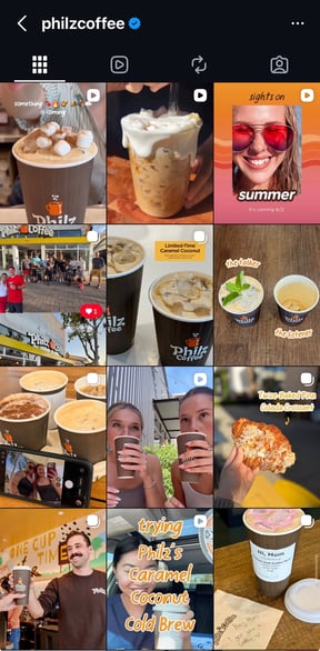 philz