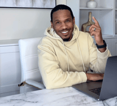 tech_influencer