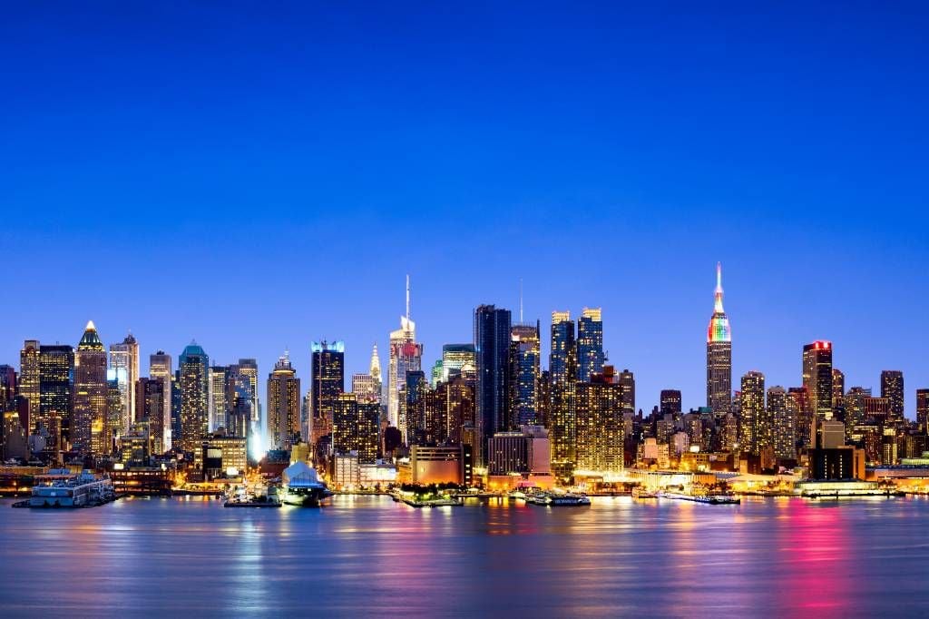NY1-1