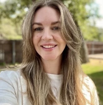 emily