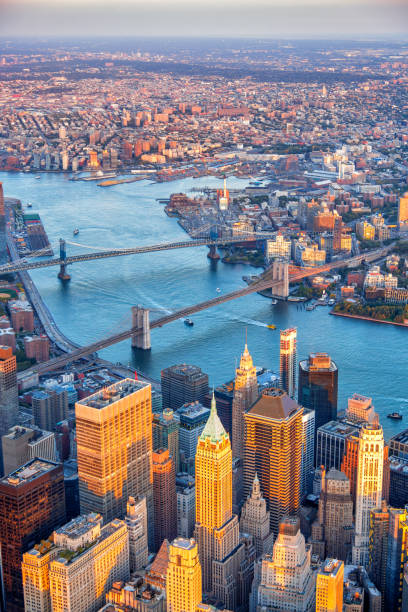 istockphoto-2178235232-612x612