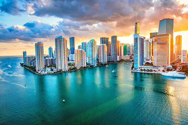 miami1