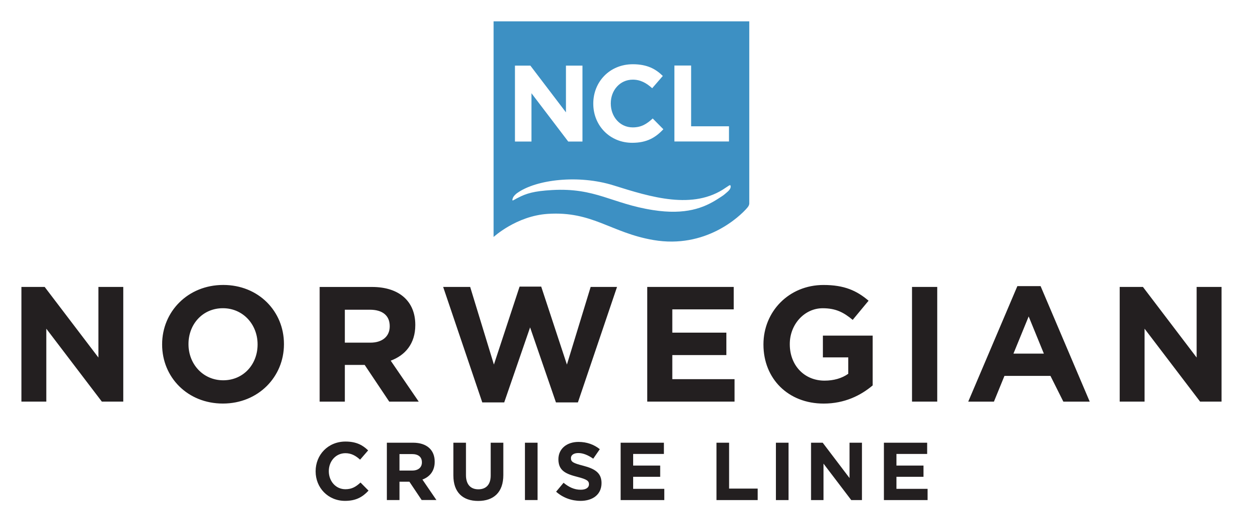 Norwegian-Cruise-Line-Logo.svg