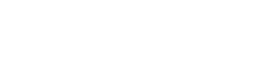 Trevant_Fully_white_logo_logo