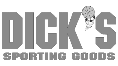 dicks