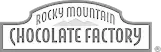 rockymountainchocolatefactory